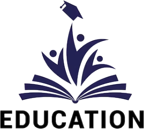 Education Icon