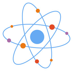 Physics Icon