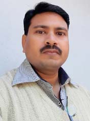 Dr. Ujjayanta Das